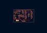 design pcb with schematic and pcb layout with kicad